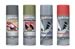 Dupli-Color DPP101 - Dupli-Color Self-Etching Primer