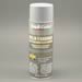 Dupli-Color DPP108 - Dupli-Color Weld-Through Cold Galvanized Primer