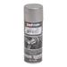 Dupli-Color Stainless Steel Coating