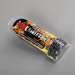 Dupli-Color HT200 - Dupli-Color Hot Tires Tire Paint Pens