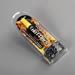 Dupli-Color HT300 - Dupli-Color Hot Tires Tire Paint Pens