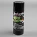 Dupli-Color HVP104 - Dupli-Color High Performance Vinyl and Fabric Coating