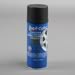 Dupli-Color HWP104 - Dupli-Color High Performance Wheel Coating