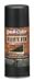 Dupli-Color RF129 - Dupli-Color Rust Fix