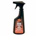 Click here for more information about Dupli-Color TF29200 - Dupli-Color