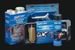 Dupli-Color TR250 - Dupli-Color Truck Bed Coating