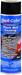 Dupli-Color TR250 - Dupli-Color Truck Bed Coating