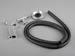 Dupli-Color TRG102 - Dupli-Color Truck Bed Coating Spray Guns