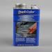 Dupli-Color TRG250 - Dupli-Color Truck Bed Coating