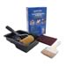 Dupli-Color TRG300K - Dupli-Color Truck Bed Coating Kits
