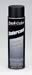Dupli-Color UC101 - Dupli-Color Protective Paintable Rubberized Undercoating