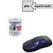 Click here for more information about Summit Racing SHZ-SWBC516VQ-12 - Summit Racing® 2-Stage System - 3.5 Low VOC Base Coat Paints
