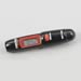 Micro Temp MT-100 - Spark Industries Micro Temp Digital Infrared Pyrometers
