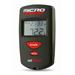 Click here for more information about Micro Temp MT-250 - Spark Industries Micro Temp Compact Digital Infrared Pyrometers