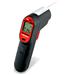 Click here for more information about Micro Temp MT-EXP - Spark Industries Micro Temp Digital Infrared Pyrometers