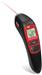Micro Temp MT-TQ1 - Spark Industries Micro Temp Digital Infrared Pyrometers