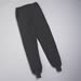 Simpson Racing 0402213 - Simpson Standard 19 2-Layer Driving Pants