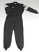 Click here for more information about Simpson Racing 0402211 - Simpson Standard 19 2-Layer Driving Suits
