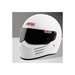 Simpson Racing 1200031 - Simpson Bandit Series Helmets