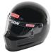 Simpson Racing 4217122 - Simpson Super Bandit Series Helmets
