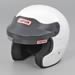 Simpson Racing 1320021 - Simpson Motorcyle Cruiser Helmets