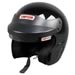 Simpson Racing 1320032 - Simpson FR Cruiser Series Helmets