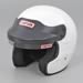 Simpson Racing 1320051 - Simpson Cruiser FR Series Helmets