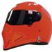 Click here for more information about Simpson Racing 422700S - Simpson Racing