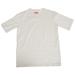 Click here for more information about Simpson Racing 20100L - Simpson Nomex Underwear Shirts