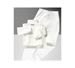 Click here for more information about Simpson Racing 20500L - Simpson Nomex Underwear Shirts