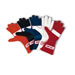 Simpson Racing 21100LK-SFI - Simpson Posi Grip Driving Gloves
