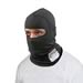 Simpson Racing 23000BK - Simpson Nomex Underwear Head Socks