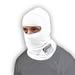 Simpson Racing 23000W - Simpson Nomex Underwear Head Socks