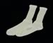 Simpson Racing 23025L - Simpson Nomex Underwear Socks