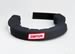 Simpson Racing 23022BK-SFI - Simpson Neck Braces