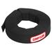 Simpson Racing 23022BK-SFI - Simpson Neck Braces