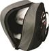 Simpson Sport Helmet Bags