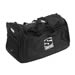 Simpson Racing 23420 - Simpson Super Duffle Bags