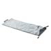 Simpson Racing 23900 - Simpson Dual Shield Storage Bags