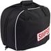 Simpson Racing 23906 - Simpson Sport Helmet Bags