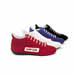 Simpson Low Top Driving Shoes