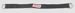 Simpson Racing 35010 - Simpson Axle Straps