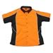 Simpson Talladega Crew Shirts