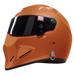 Click here for more information about Simpson Racing 4127120 - Simpson Racing