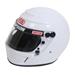 Simpson Voyager Evolution Series Helmets
