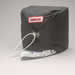 Simpson Racing 42020BL - Simpson Skyjacker Parachutes