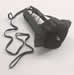 Simpson Racing 42085 - Simpson Pilot Chutes