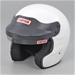 Simpson K-10 Kart Helmets