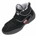 Over The Wall Pit Shoes