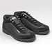 Simpson Racing 56800BK - Simpson Crew Shoes
